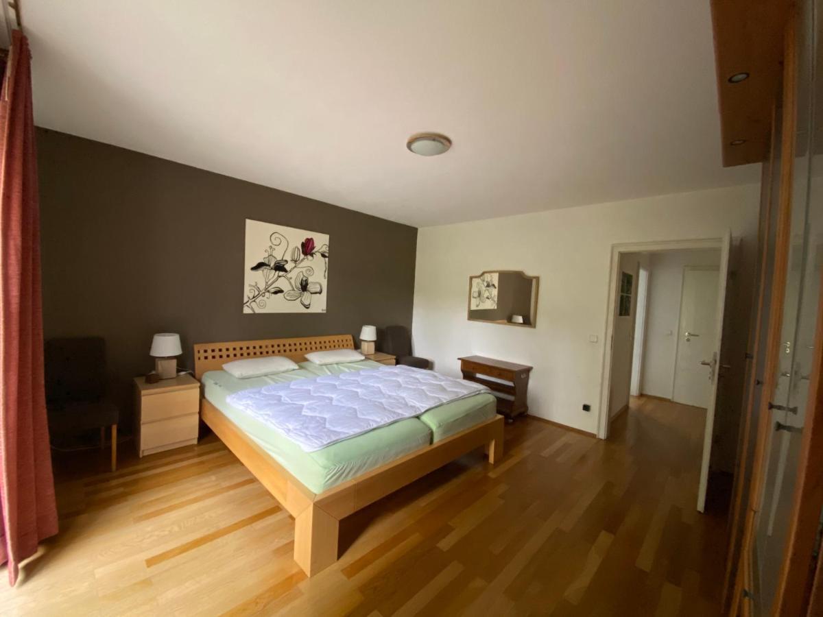 Villa Vahl Schmallenberg Ngoại thất bức ảnh